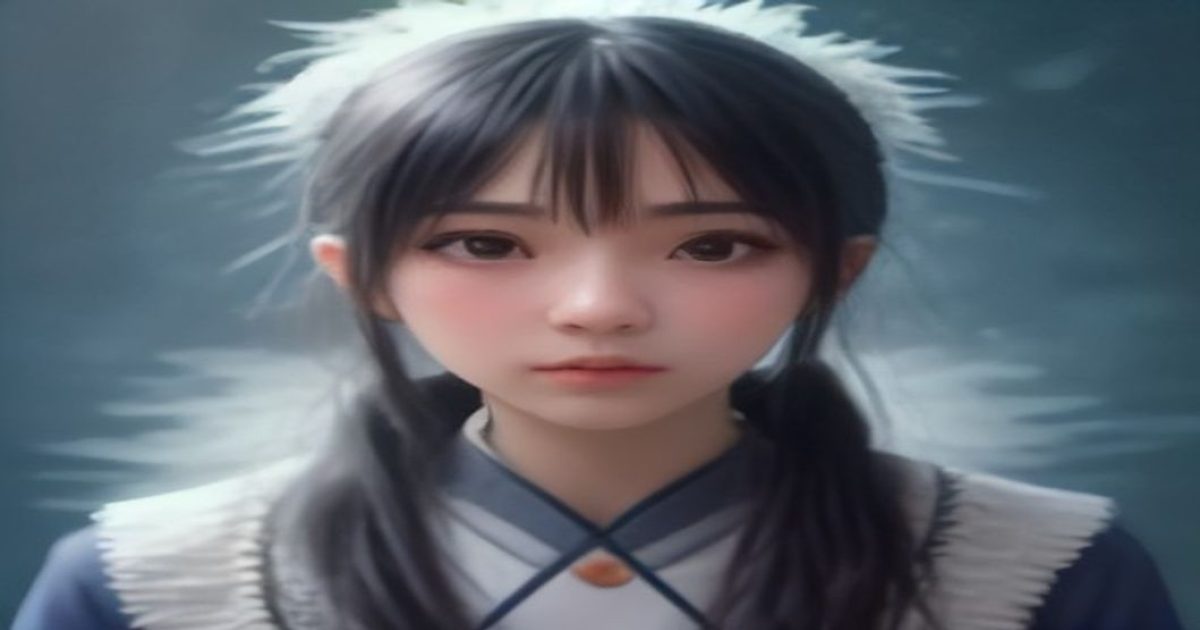 深蓝色数字安全仪表盘界面，多个安全评测指标面板排列，冷色调专业氛围，象征成人免费网站的安全筛选与隐私保护体系
